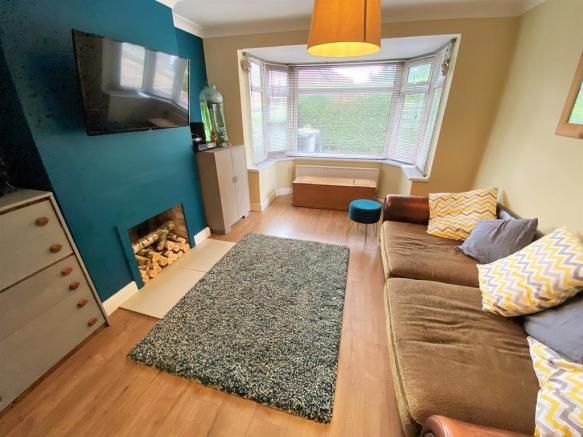 Hunters Louth tweet media