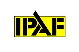 LTC_Group87's tweet photo. LTC Training Services~ IPAF training spaces in November ~ Scissor & Boom ( 3a + 3b) Plymouth 3rd, 6th, 14th, 25th Redruth 5th & 19th ~ Cullompton 4th & 17th call 01752 485303 or book online https://t.co/6R0Rhbkwxi #cherrypicker #scissorlift #boom #Training #IPAF #PALcard https://t.co/hoVTdIefuj