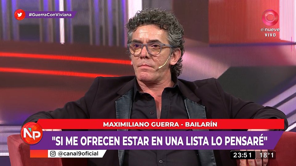 Herezeq's tweet photo. Inés Perado https://t.co/uVPFfZDbyS