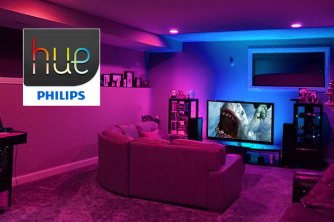 Dealabs's tweet photo. 💡
2 ampoules Philips Hue achetées = une offerte 
➡ https://t.co/Vtn7fcoUf5 ⬅ 
#bonplan https://t.co/d8tYADVfTE