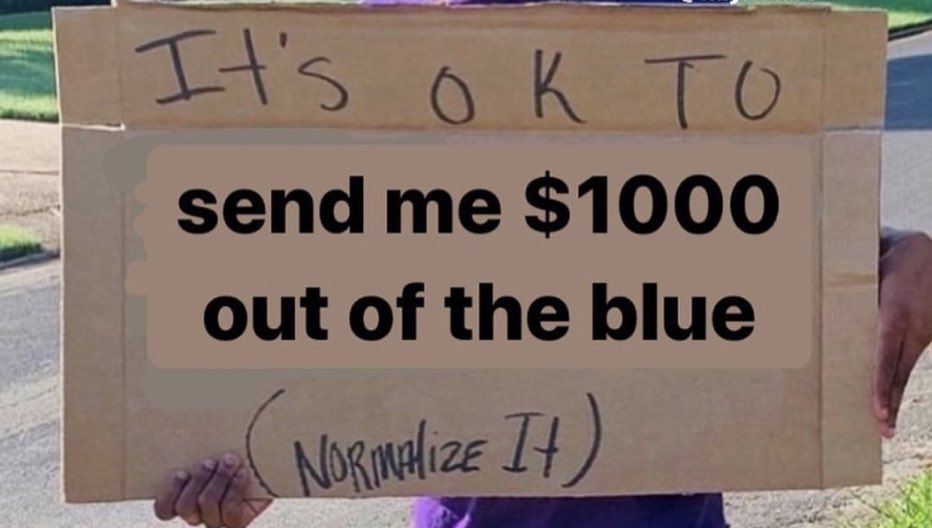 1800viagra's tweet image. 