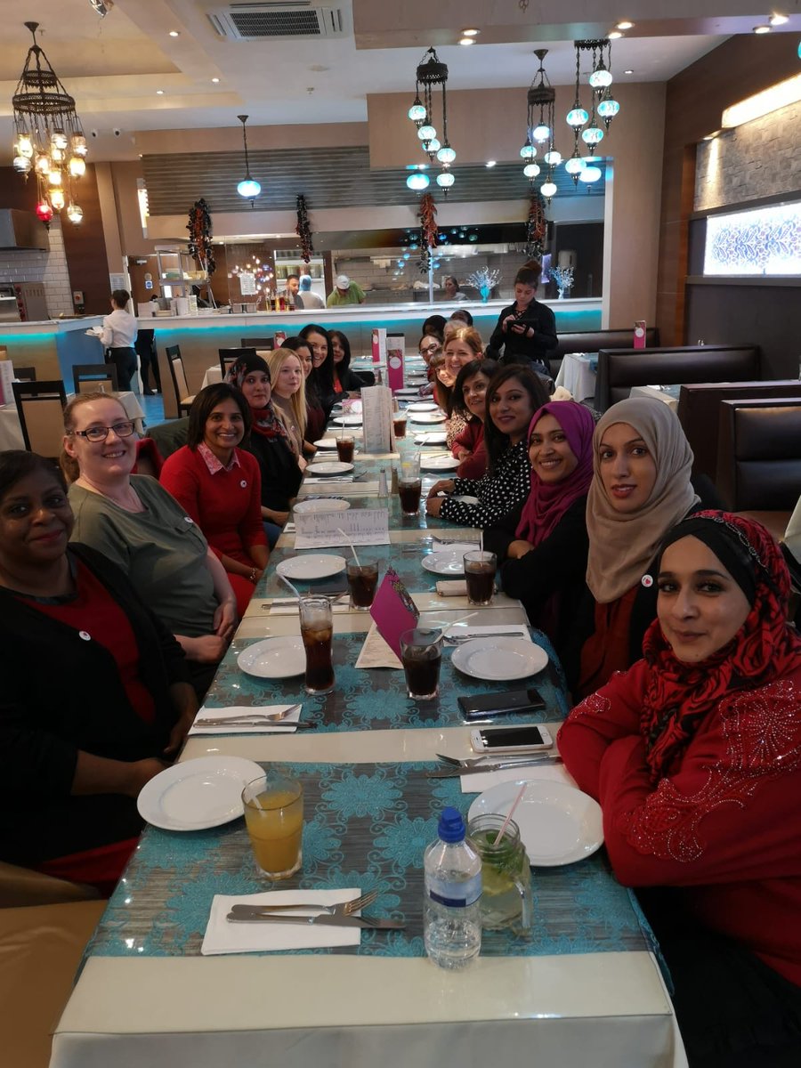 SukiTagger's tweet image. #Rxtech #PharmacyTechnician Throwback to last year with my SWBH crew and celebrating it in 2020 with my new team.