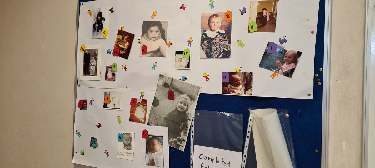 SukiTagger's tweet image. #Rxtech #PharmacyTechnician Throwback to last year with my SWBH crew and celebrating it in 2020 with my new team.