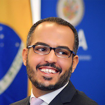 scisection's tweet photo. 💙 Dr. Ahmad Firas Khalid, Medical doctor, #health policy researcher/advisor, and #professor in the faculties of human and social sciences, discusses the early stages of COVID-19 and his #research about crisis zones and how to respond to global health issues in a new #interview. https://t.co/rbxbpcAx6D