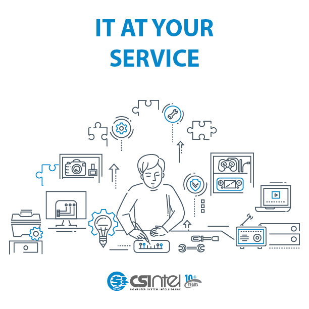 CSIntel tweet media