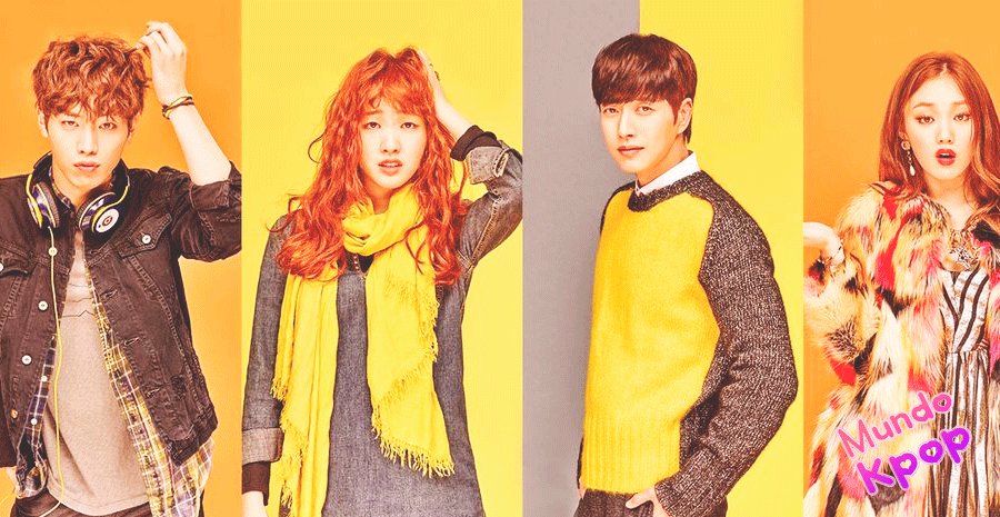 cheese in the trap