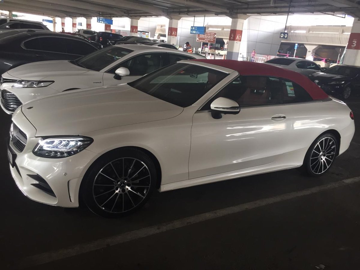 Enjoy and Explore Dubai.
BIG DISCOUNT for all our cars is waiting for you.
for reservation call/whatsapp 00971504545401
BE SAFE ALWAYS.
#SaudiArabia #unitedkingdom #Oman #kuwait #dubai #jeddah https://t.co/7O6E6dJA5X