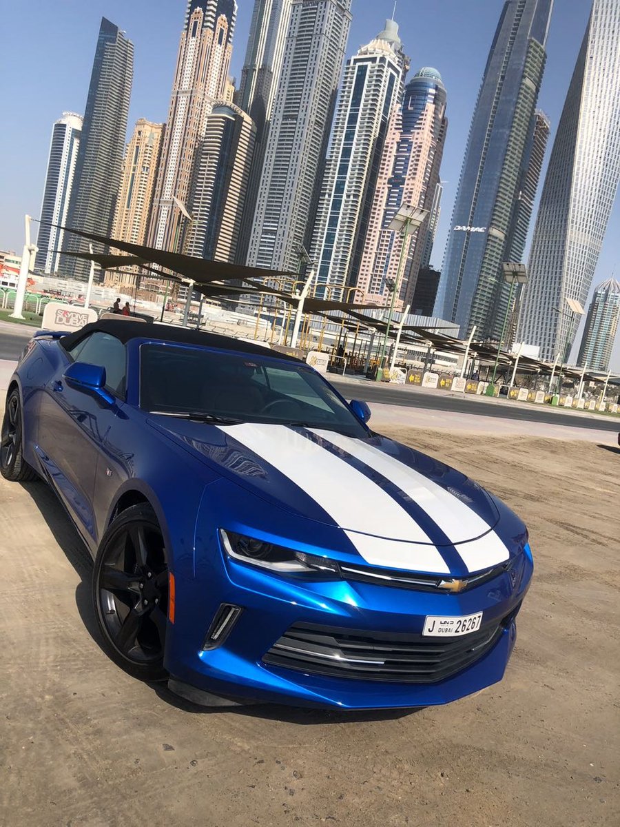 Enjoy and Explore Dubai.
BIG DISCOUNT for all our cars is waiting for you.
for reservation call/whatsapp 00971504545401
BE SAFE ALWAYS.
#SaudiArabia #unitedkingdom #Oman #kuwait #dubai #jeddah https://t.co/OuyFVyM7FZ
