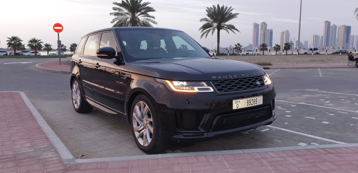 Enjoy and Explore Dubai.
BIG DISCOUNT for all our cars is waiting for you.
for reservation call/whatsapp 00971504545401
BE SAFE ALWAYS.
#SaudiArabia #unitedkingdom #Oman #kuwait #dubai #jeddah https://t.co/iKADjdsgVu