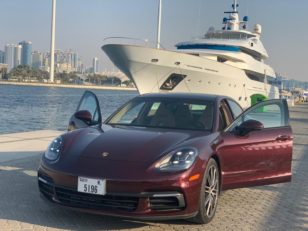 Enjoy and Explore Dubai.
BIG DISCOUNT for all our cars is waiting for you.
for reservation call/whatsapp 00971504545401
BE SAFE ALWAYS.
#SaudiArabia #unitedkingdom #Oman #kuwait #dubai #jeddah https://t.co/Hgeg9Aa1ZK