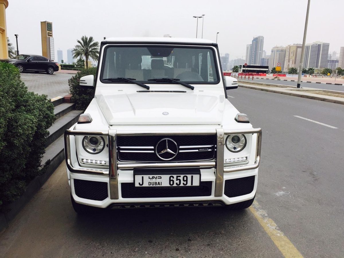 Enjoy and Explore Dubai.
BIG DISCOUNT for all our cars is waiting for you.
for reservation call/whatsapp 00971504545401
BE SAFE ALWAYS.
#SaudiArabia #unitedkingdom #Oman #kuwait #dubai #jeddah https://t.co/DSxCw0eFw5