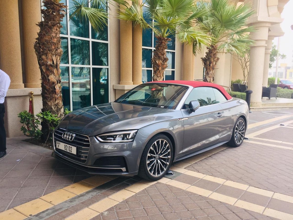 Enjoy and Explore Dubai.
BIG DISCOUNT for all our cars is waiting for you.
for reservation call/whatsapp 00971504545401
BE SAFE ALWAYS.
#SaudiArabia #unitedkingdom #Oman #kuwait #dubai #jeddah https://t.co/ZSXyUNfVpn