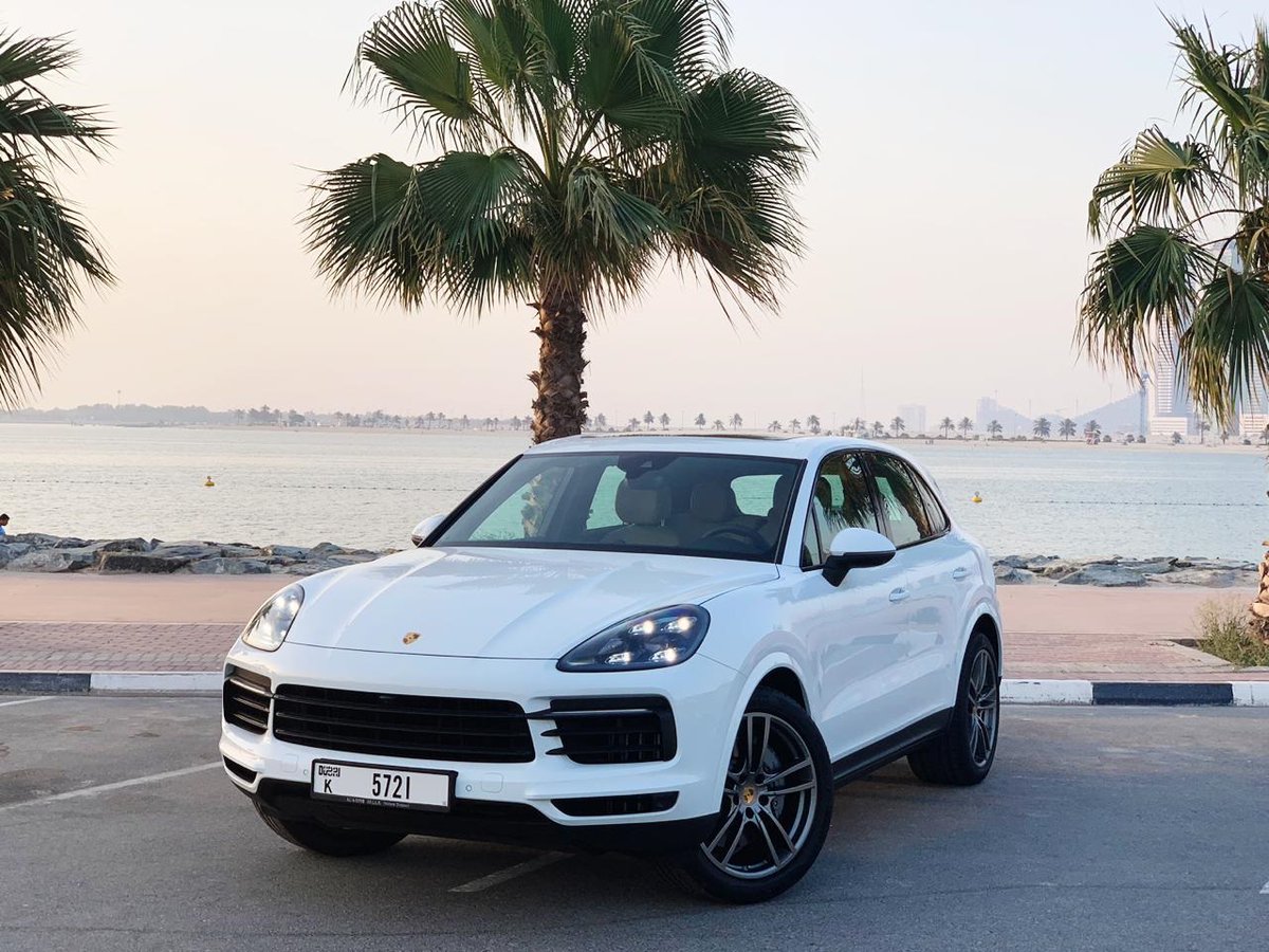Enjoy and Explore Dubai.
BIG DISCOUNT for all our cars is waiting for you.
for reservation call/whatsapp 00971504545401
BE SAFE ALWAYS.
#SaudiArabia #unitedkingdom #Oman #kuwait #dubai #jeddah https://t.co/hoH97JCDEd