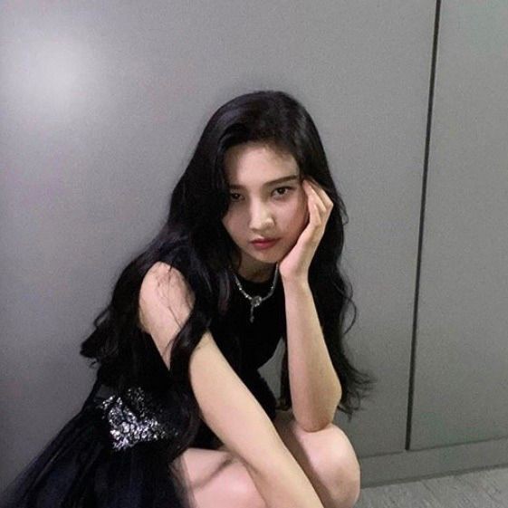 𓈒 ♡̷ 🧴 ⁺ 𓏤 .

✧ 𓍲 ₊𓎭 ᱸ ɴᴇᴋᴏ ⊹ ᴊᴏʏ ᱸ 𓊪 𓍲 ₊ ✧ ┊͙ 96 * 𓈒

𓐄 ยพท ลฟตท ۰