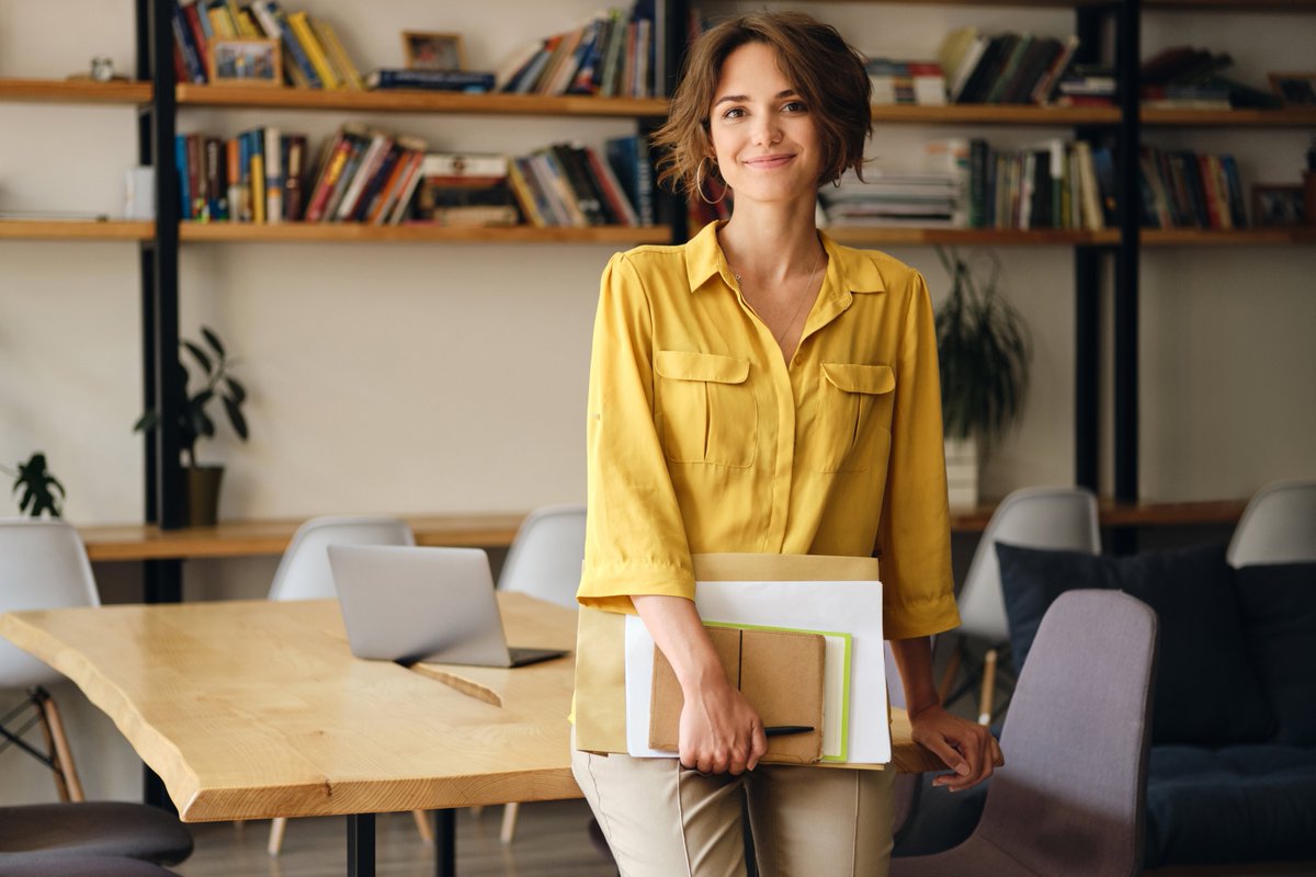 📢 Femmes Entrepreneurs en Santé La Chaire FERE (@Grenoble_EM, @EITHealth) organise 4 Webinaires : 📅 5, 12, 19 et 26 nov Stratégie, levée de fonds, partenaires, fondateurs.. apprenez, échangez !💡 Inscrivez-vous ➡️ ow.ly/n9GX50BW4KJ Découvrez ➡️ ow.ly/V72S50BW4KI