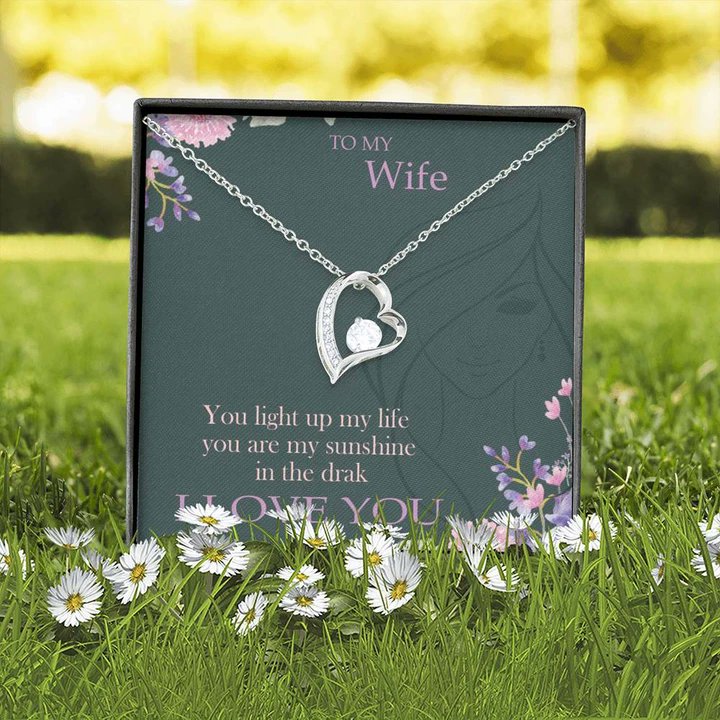 If You #love #Wife, this is for you.
Buy Now https://t.co/rU9wnLNrFD
#jewelry #jewellery #oxidizedjewelry #oxidisedearrings #handmadejewelry #artificialjewellery #earrings #indianfashion #jewels #fashionjewelry #jalebeinc #USA #Canada #ring #fingerring #dualtone #fashion #styl https://t.co/jmbMOdWvNv