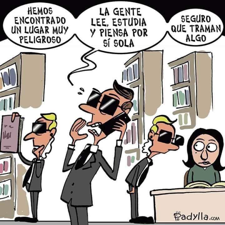 GloriaCazorla2's tweet photo. Aprendiendo mucho y muy bien con @JulianMarquina 
#BiblioRRSS https://t.co/glCQuhxkf1