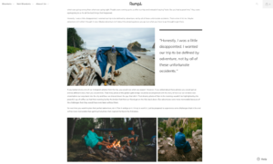 Matcha - Empowering DTC Growth tweet media