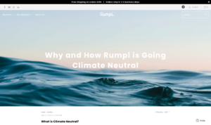 Matcha - Empowering DTC Growth tweet media