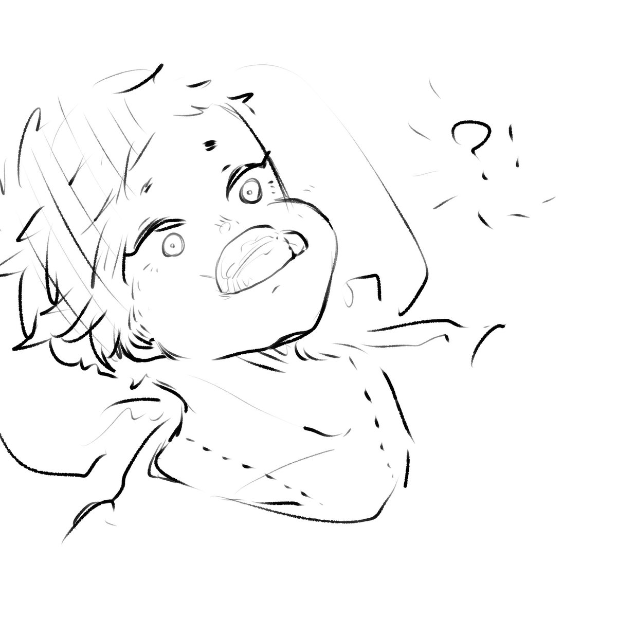 ??????????????? 