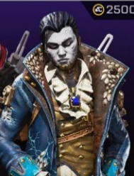 ぷくり ハロウィンスキン クリプトのヴァンパイア良いなと思ってたけど 色違いの襟が気持ち悪すきていらないと思った 赤黒のほうもこんなんついてるん ハスコラ並みに気持ち悪いww ぷくり ハロウィンスキン クリプトのヴァンパイア良いなと思ってたけど 色違いの襟が気持ち悪すきていらないと思った 赤黒のほうもこんなんついてるん ハスコラ並みに気持ち悪いww