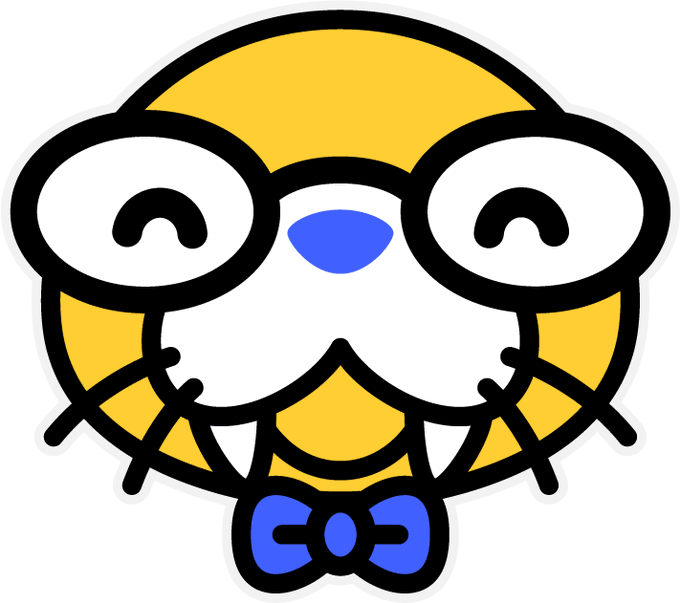 三角巾のtwitterイラスト検索結果 三角巾のtwitterイラスト検索結果
