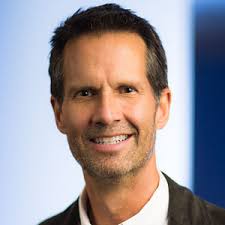 Welcome to the Ardan team Dale Sanders <a href="/drsanders/">Dale Sanders</a>! CTO of <a href="/HealthCatalyst/">Health Catalyst</a> to $1B+ IPO, inventor of the healthcare data warehouse, founder of the Healthcare Data Warehousing Association, CIO of <a href="/NorthwesternU/">Northwestern</a>, <a href="/NorthwesternMed/">Northwestern Medicine</a>, <a href="/usairforce/">U.S. Air Force</a> and nuclear threat analyst <a href="/NSAGov/">NSA/CSS</a>