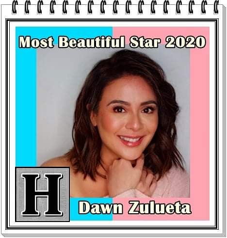 Volleynatics's tweet photo. Vote For @DawnZpost for Most Beautiful Star 2020 🌟

Hit
Heart = 300 votes
RT = 200 Votes https://t.co/mKpAQwsEcC