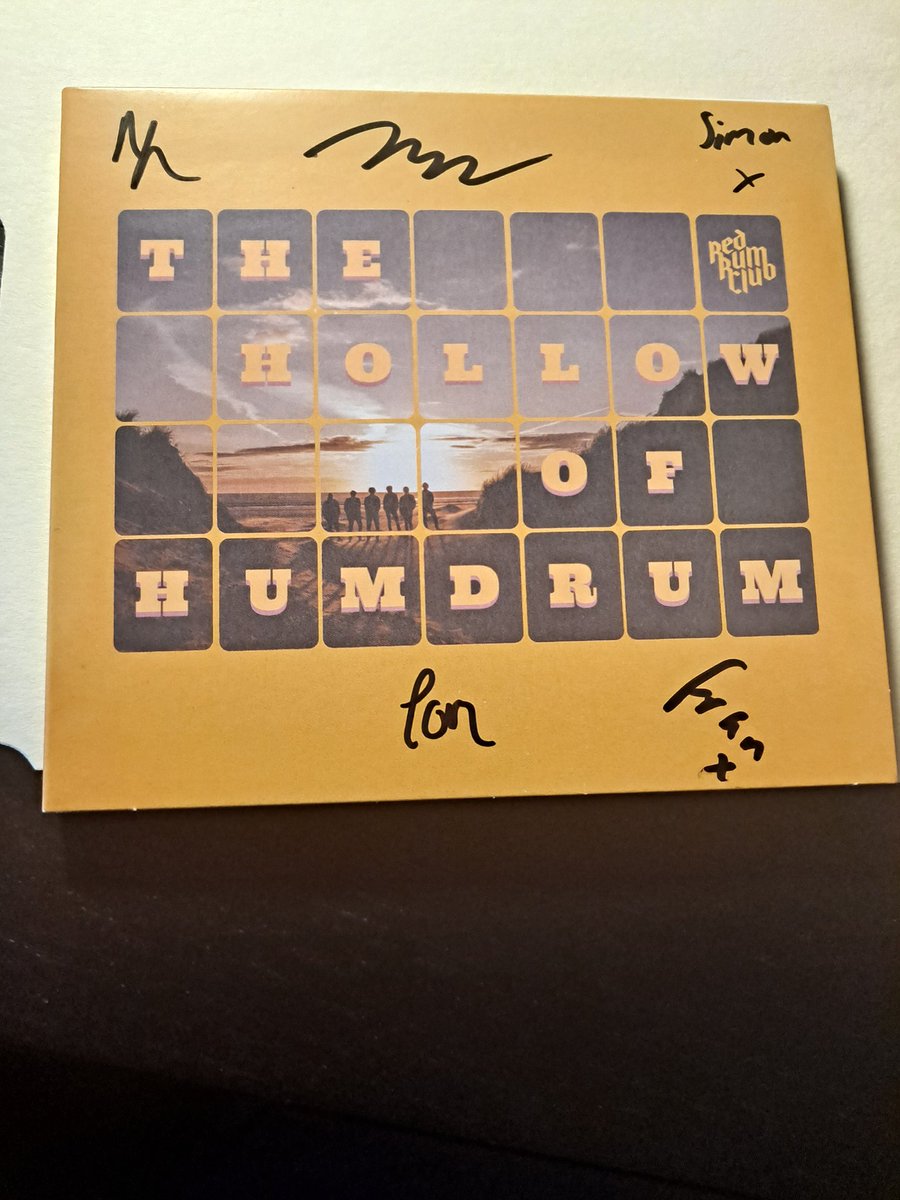 drachac's tweet image. This beauty from @RedRumClub arrived yesterday! Can't wait to rev it up on the highway!