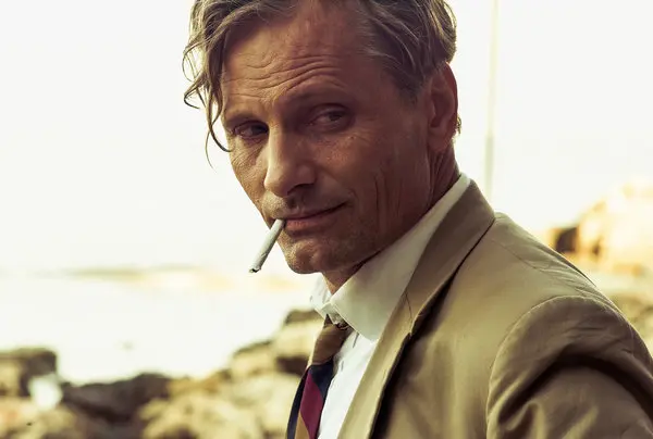 lukescreenfacts's tweet photo. #ViggoMortensen is 62 today! Famous for playing Aragon in the #LordoftheRings trilogy, as well as playing Tony Lip in the film #greenbook, and Chester in the adaptation of the novel, #TheTwoFacesofJanuary https://t.co/3DW8IS9rdC