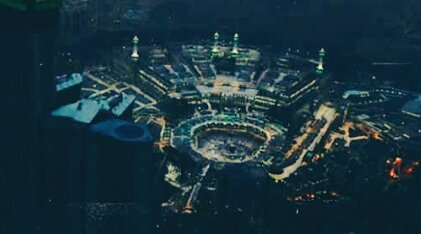 Peaceforchanger's tweet photo. If you are Obedient to Allah but still find yourself surrounded by trials, know that Allah loves you very much💛
#فروغ_سخن
#نمود_عشق 
#نماز_راہ_نجات_ہے https://t.co/TVguSWcUdz