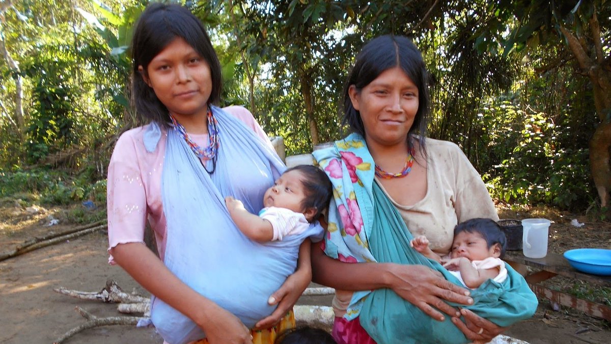 WSU Anthropology Department (@wsuanthropology) on Twitter photo #Pregnancy affects how the #ImmuneSystem works differently in different places. In #Evolution, #Medicine, & #PublicHealth, <a href="/CarmenHove/">Carmen Hove</a> (@IAS_UCSB), Dr <a href="/AaronDBlackwell/">Aaron Blackwell</a> et al suggest that this is due to disease exposure & resource availability: academic.oup.com/emph/article/2…
📷<a href="/AnnieCPhD/">Annie Caldwell</a> #Pregnancy affects how the #ImmuneSystem works differently in different places. In #Evolution, #Medicine, & #PublicHealth, <a href="/CarmenHove/">Carmen Hove</a> (@IAS_UCSB), Dr <a href="/AaronDBlackwell/">Aaron Blackwell</a> et al suggest that this is due to disease exposure & resource availability: academic.oup.com/emph/article/2…
📷<a href="/AnnieCPhD/">Annie Caldwell</a>