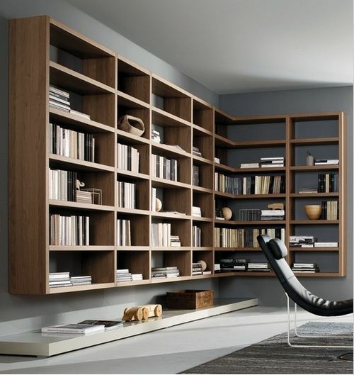 AarunyaArchite1's tweet photo. #library #interiordesign #gooe #pintrest #youtube #indian #deisgn https://t.co/LQOncfxl2x