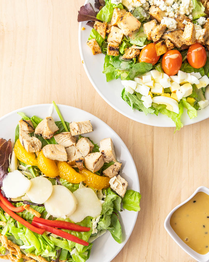 tastably_slc's tweet photo. For 25+ years, Elizabeth’s Catering has been passionate about food. So today, with oodles of excitement, we officially launch Tastably - our new corporate meal service designed to bring the connecting power of food into the workplace. Visit https://t.co/5XmMEDbNf5 to learn more! https://t.co/hGrXefDxty