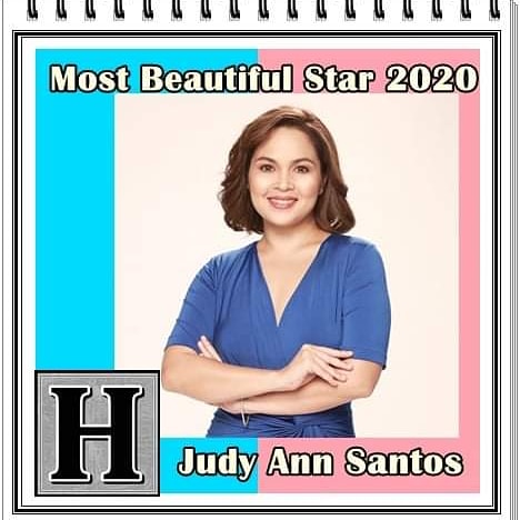 Volleynatics's tweet photo. Vote @OfficialJuday For  for Most Beautiful Star 2020 🌟

Hit
Heart = 300 votes
RT = 200 Votes https://t.co/YU2GXc39Bx