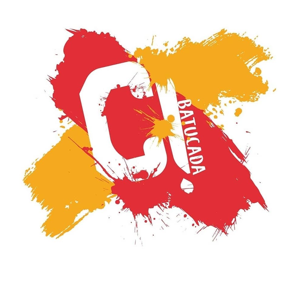 CrashBatucada's tweet photo. Muchas gracias por todo! Os quiere, Crash! Batucada

https://t.co/qYVKNSQzmn https://t.co/qkTjXG9JmN
