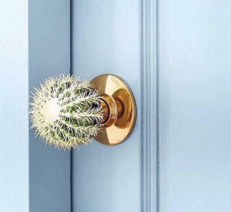 Evet arkşlr bi başlık bulalım inşallah...✍🏻✍🏻✍🏻