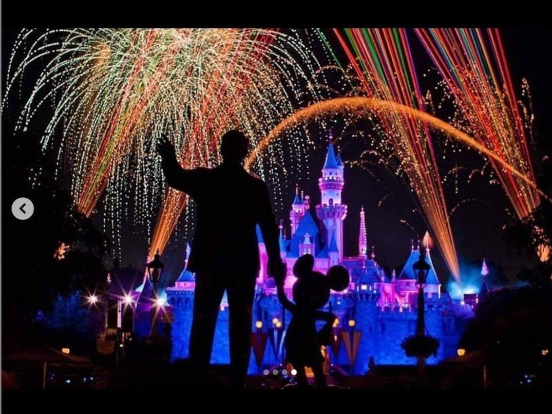#Consultations to establish the largest amusement #park in the world #Disneyland in #SaudiArabia🇸🇦and specifically in the north of #Jeddah💞💞💞
#BoycottTurkey #boycottiran
⚔️🇸🇦⚔️🇸🇦⚔️🇸🇦⚔️🇸🇦⚔️🇸🇦⚔️🇸🇦⚔️ https://t.co/eZBWK3Rt0e