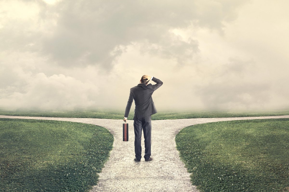 rickychez23's tweet photo. 4 Ways To Help Employees Deal With Change https://t.co/cH9LwjhzxV https://t.co/58wbvmfBPg