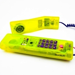 lara grant tweet media