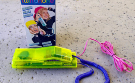 lara grant tweet media