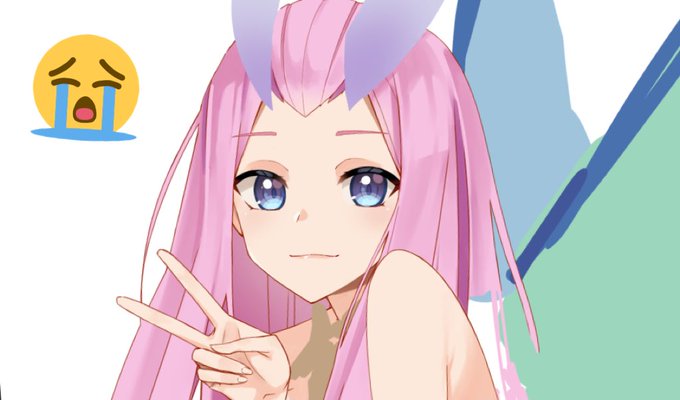 なるほどわからん 