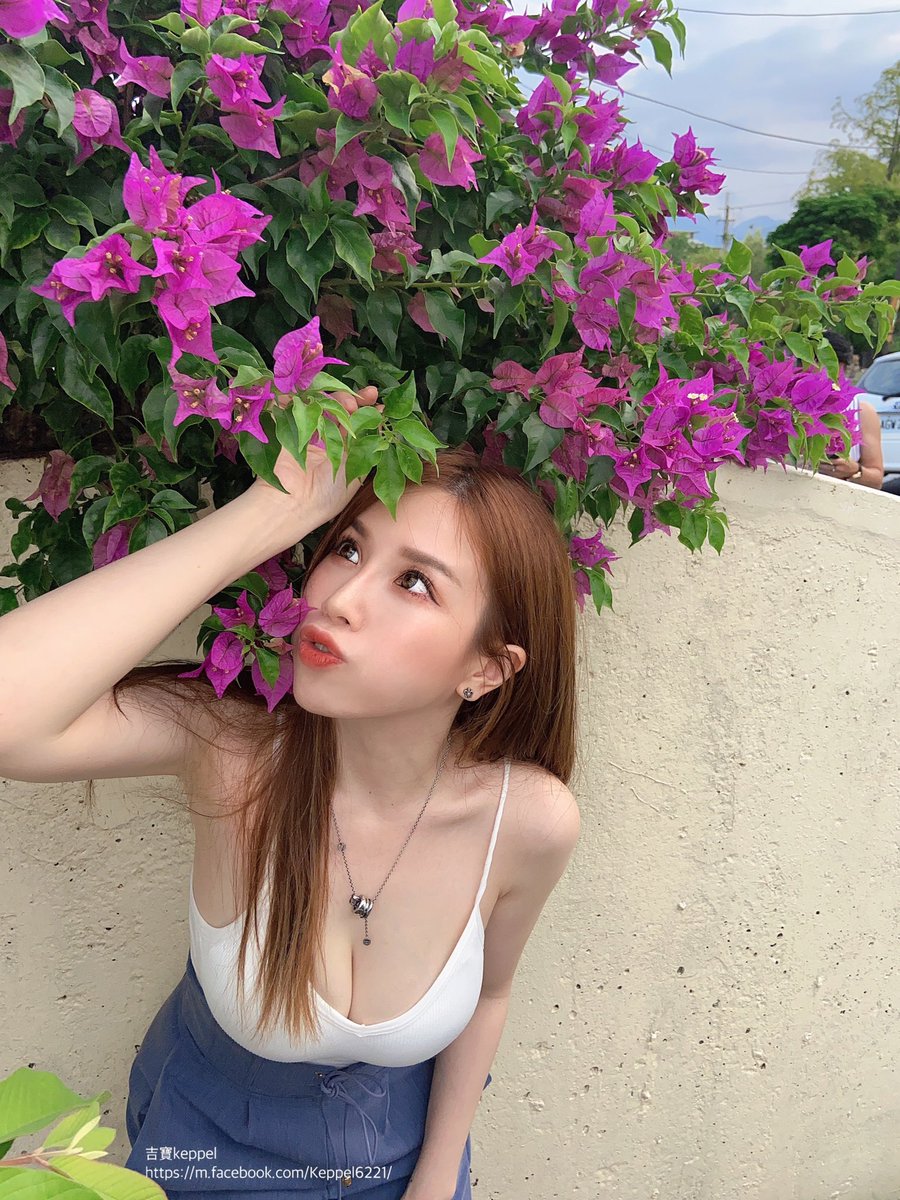 🌸🌸🌸
-

 #作品撮り #攝影 #人像 #裏アカ女子 
#photography #photooftheday #photo 
#photographer  #love #instagood #model #smile #cute #girl #iphone11 #keppel https://t.co/nJ47ai0VFb