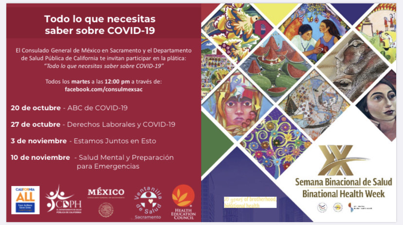 Leadership Public Schools (LPS) tweet media