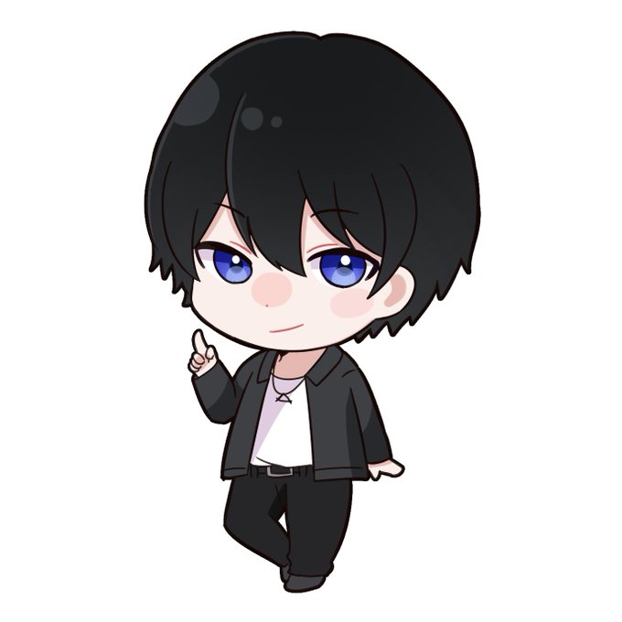 寅さんのtwitterイラスト検索結果 古い順