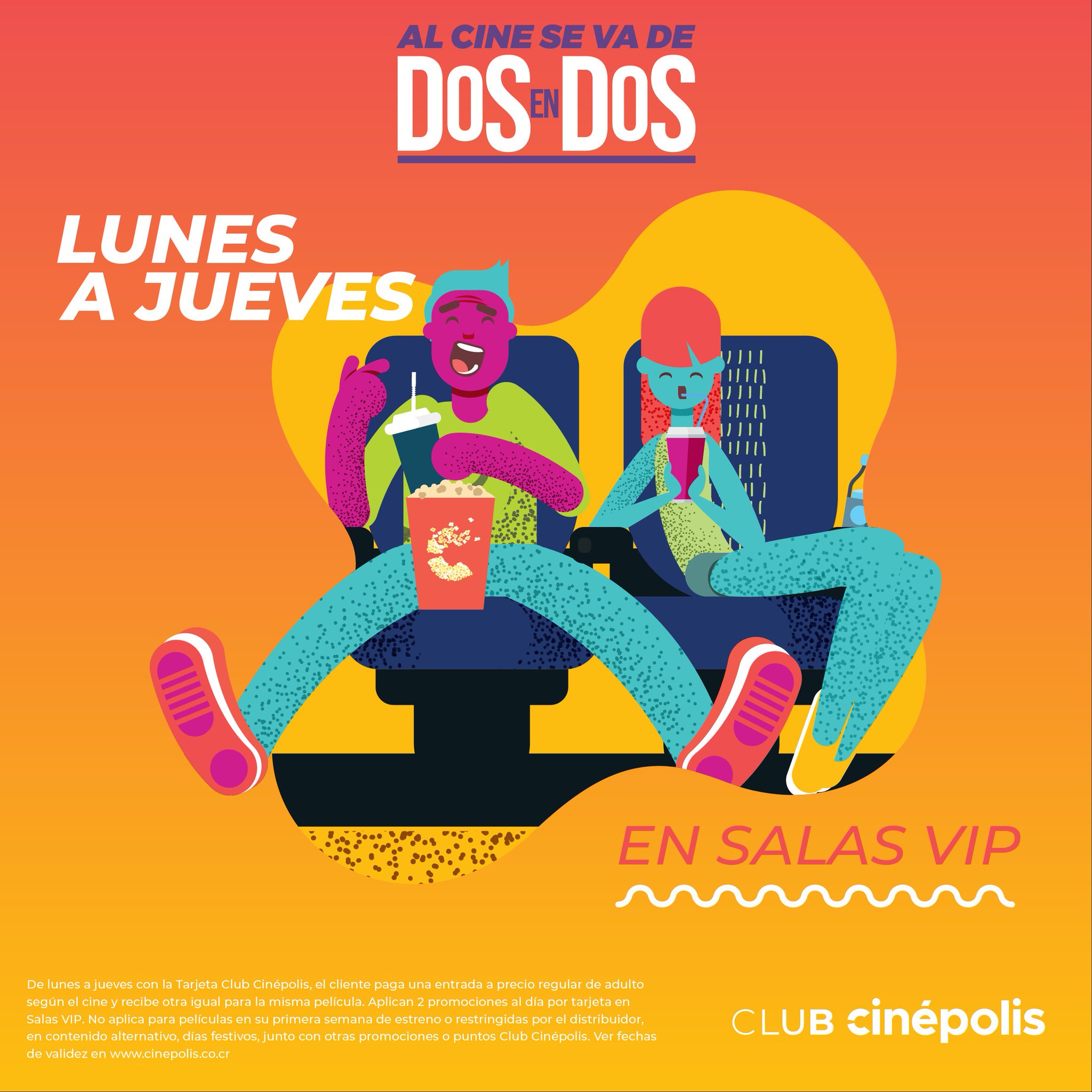 Cinepolis Pico Rivera 92 - nwfke31