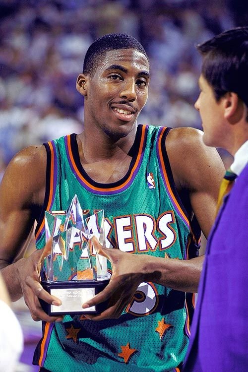 Happy Birthday to THE Eddie Jones 