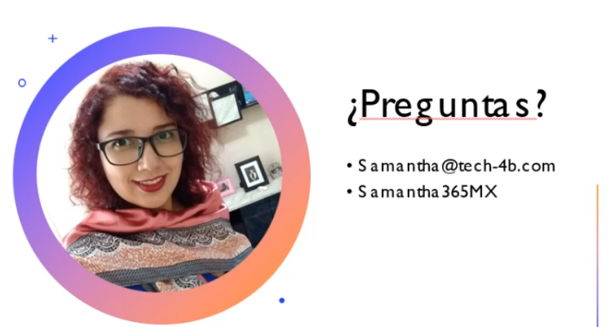 almadelia112's tweet photo. #GM365Finanzas https://t.co/5t1OU7uOxT