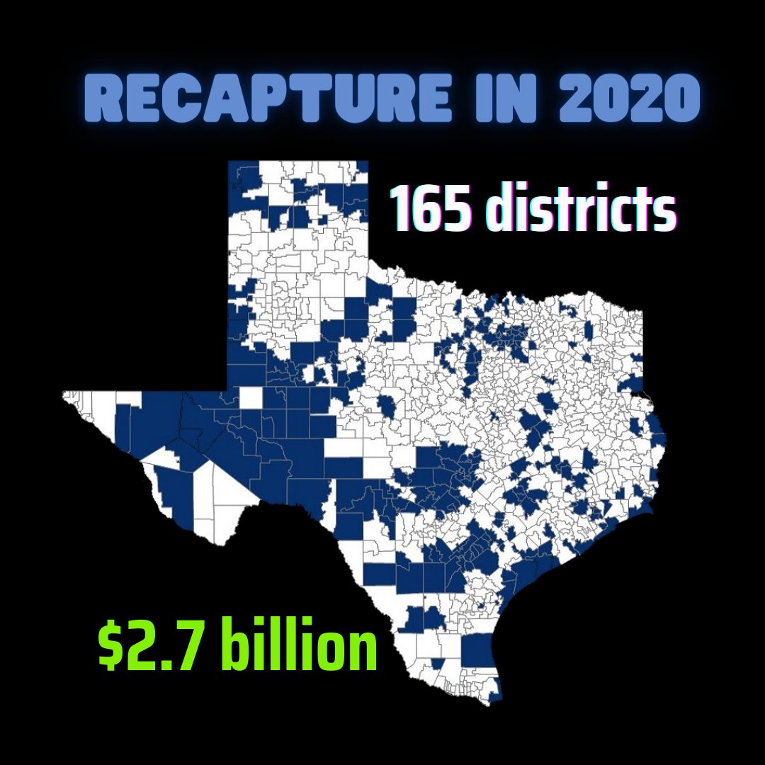 Texas School Coalition tweet media