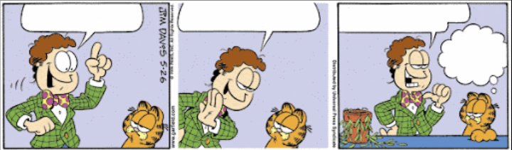 GarfieldWithout's tweet image. 